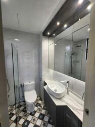 28 Shelford (D11), Apartment #456510591